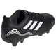Adidas Copa Sense.3 FG J Adidas Copa Sense.3 FG J